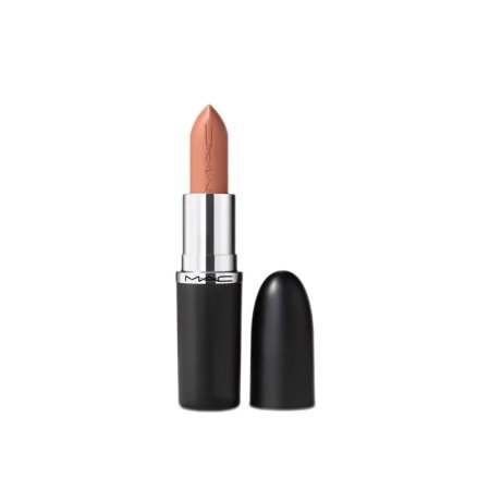 حومرة للشفاه من ماك -M.A.C lip stick